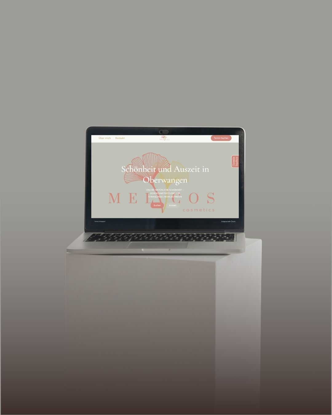 Melcos Cosmetics