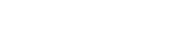 DATENHAUS