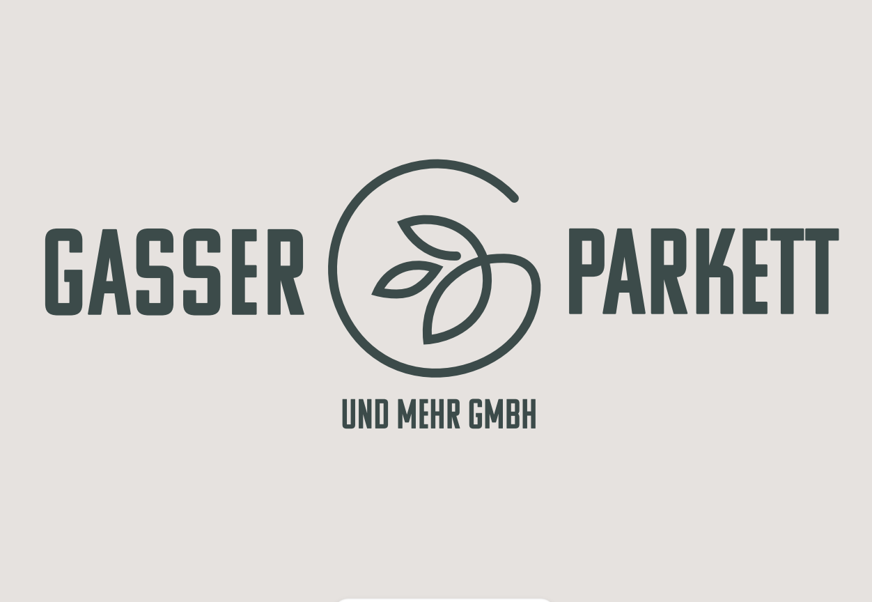 Logo Exploration