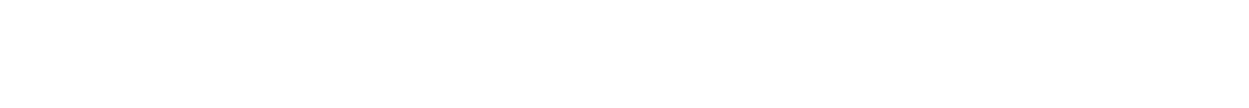 DRZ